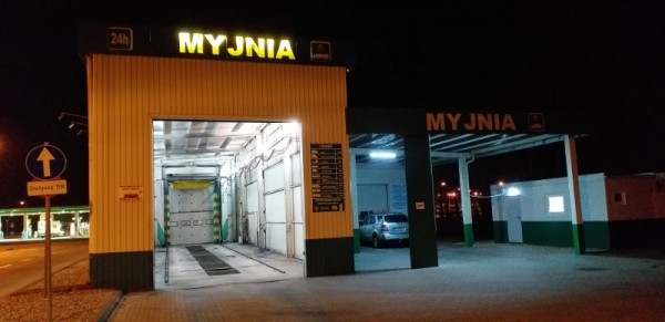 myjnia-15